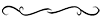 division